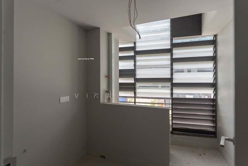 Condominium for Sale at Utamara Boutique Residences - Vitas Tan - Interior - PropertyGuru.com.my