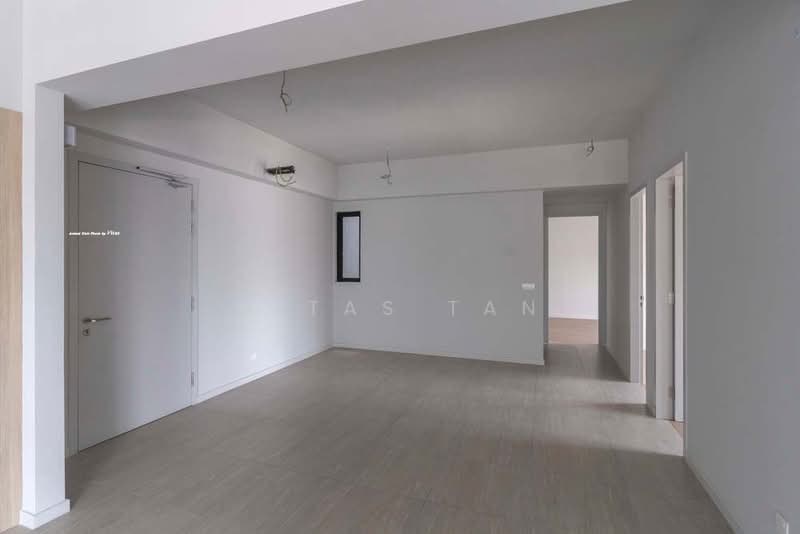 Condominium for Sale at Utamara Boutique Residences - Vitas Tan - Interior - PropertyGuru.com.my