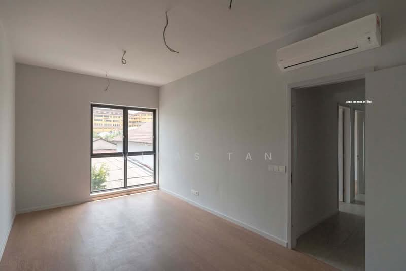 Condominium for Sale at Utamara Boutique Residences - Vitas Tan - PropertyGuru.com.my