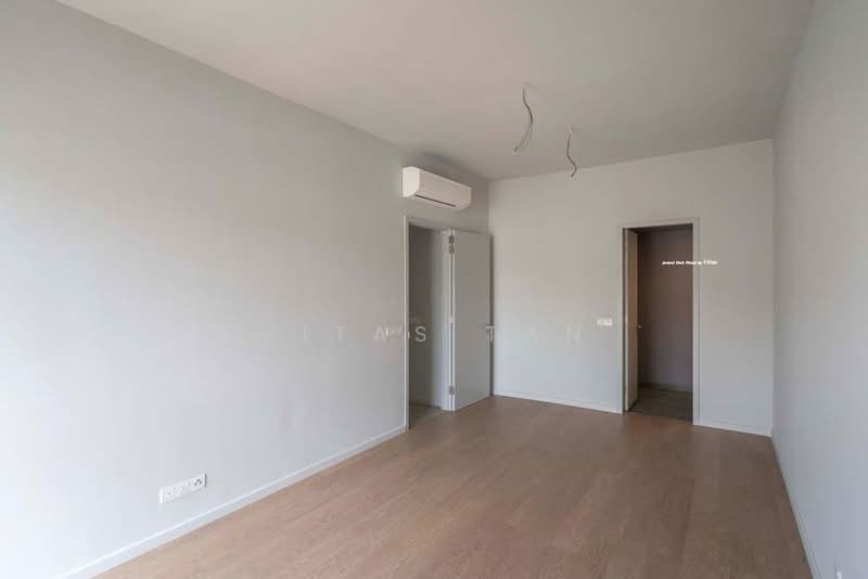 Condominium for Sale at Utamara Boutique Residences - Vitas Tan - Interior - PropertyGuru.com.my