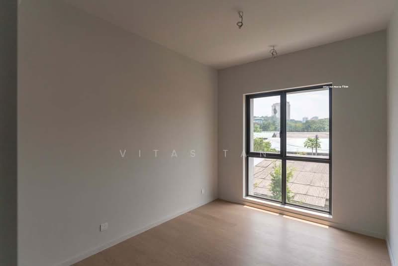 Condominium for Sale at Utamara Boutique Residences - Vitas Tan - Interior - PropertyGuru.com.my