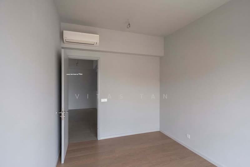 Condominium for Sale at Utamara Boutique Residences - Vitas Tan - Interior - PropertyGuru.com.my