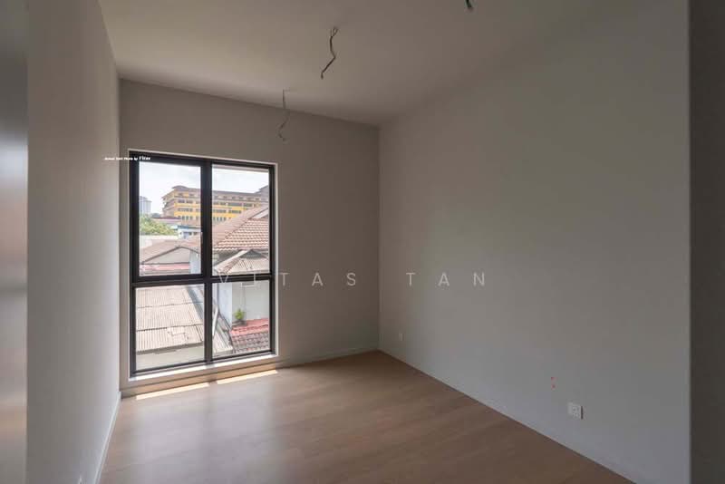 Condominium for Sale at Utamara Boutique Residences - Vitas Tan - Interior - PropertyGuru.com.my