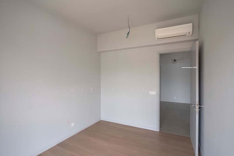 Condominium for Sale at Utamara Boutique Residences - Vitas Tan - Interior - PropertyGuru.com.my