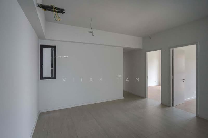 Condominium for Sale at Utamara Boutique Residences - Vitas Tan - Interior - PropertyGuru.com.my