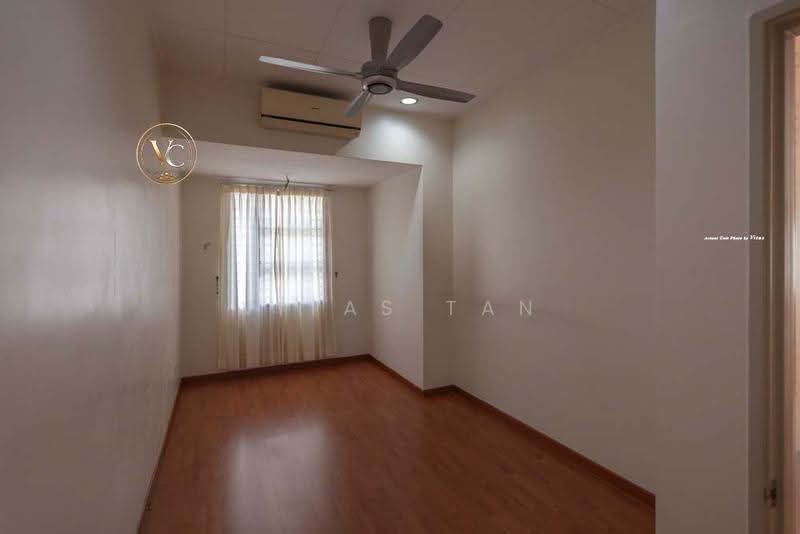 2-storey Terraced House for Sale in Bandar Bukit Raja (Klang) - Vitas Tan - Interior - PropertyGuru.com.my