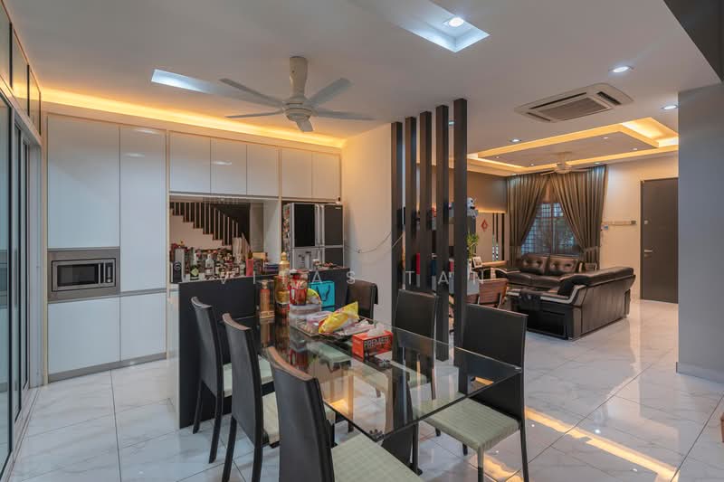 2-storey Terraced House for Sale in Bandar Bukit Raja (Klang) - Vitas Tan - PropertyGuru.com.my