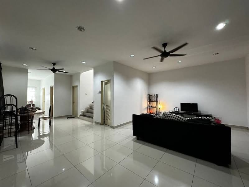 2-storey Terraced House for Sale in Austin (Johor Bahru) - Ken Chai - PropertyGuru.com.my