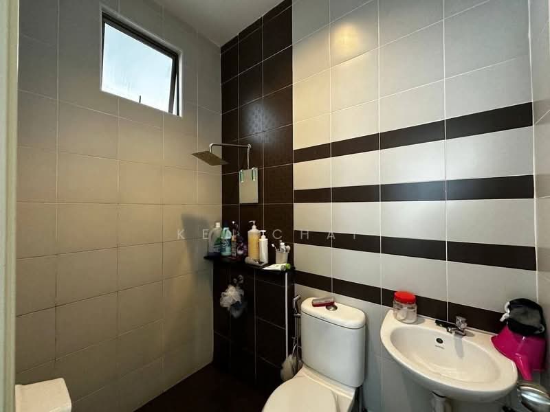 2-storey Terraced House for Sale in Austin (Johor Bahru) - Ken Chai - PropertyGuru.com.my