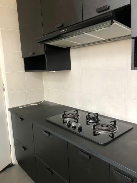 Cluster House for Rent in Eco Botanic (Iskandar Puteri (Nusajaya)) - Alicia Ng - PropertyGuru.com.my