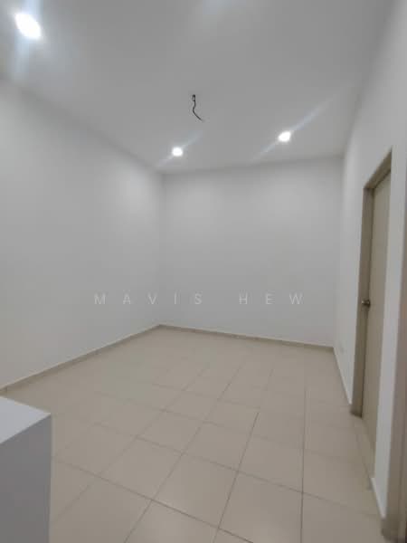 2-storey Terraced House for Rent in Johor Bahru (Johor) - Mavis Hew - Interior - PropertyGuru.com.my