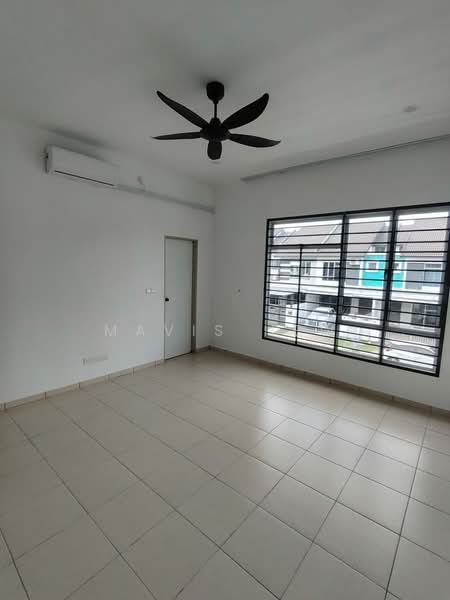 2-storey Terraced House for Rent in Johor Bahru (Johor) - Mavis Hew - Interior - PropertyGuru.com.my