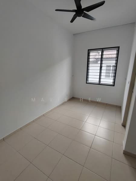 2-storey Terraced House for Rent in Johor Bahru (Johor) - Mavis Hew - Interior - PropertyGuru.com.my