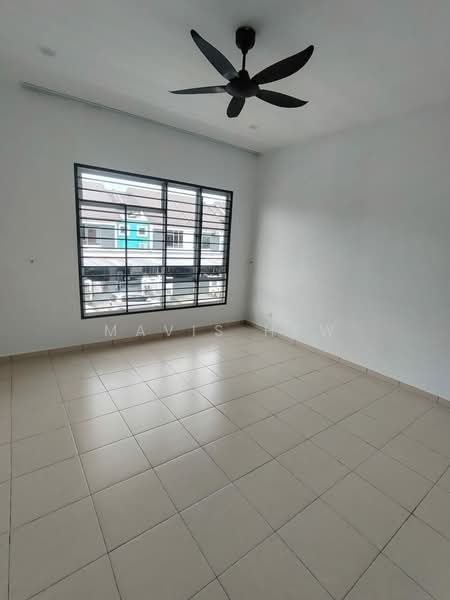 2-storey Terraced House for Rent in Johor Bahru (Johor) - Mavis Hew - Interior - PropertyGuru.com.my