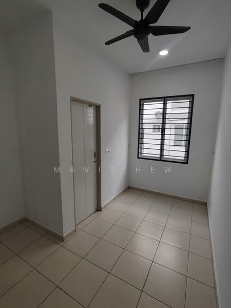 2-storey Terraced House for Rent in Johor Bahru (Johor) - Mavis Hew - Interior - PropertyGuru.com.my
