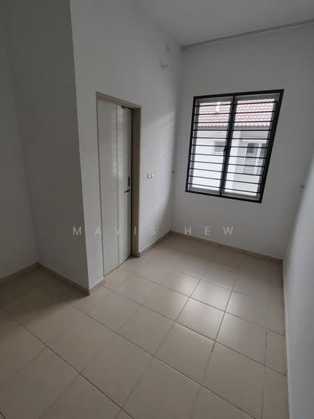 2-storey Terraced House for Rent in Johor Bahru (Johor) - Mavis Hew - Interior - PropertyGuru.com.my