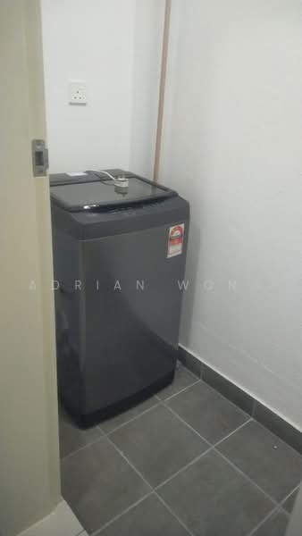 Condominium for Rent at Vierra Residence - Adrian Wong - Interior - PropertyGuru.com.my