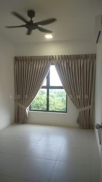 Condominium for Rent at Vierra Residence - Adrian Wong - Interior - PropertyGuru.com.my