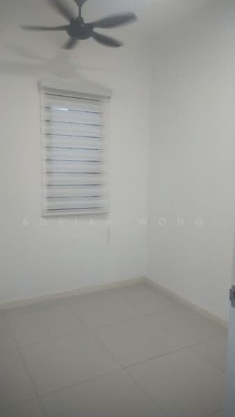 Condominium for Rent at Vierra Residence - Adrian Wong - Interior - PropertyGuru.com.my