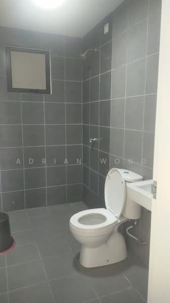 Condominium for Rent at Vierra Residence - Adrian Wong - Bathroom - PropertyGuru.com.my