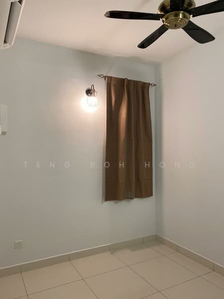 Service Residence for Sale at Sfera Residency - Teng Poh Hong - Interior - PropertyGuru.com.my