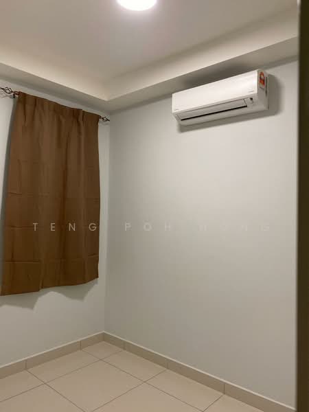 Service Residence for Sale at Sfera Residency - Teng Poh Hong - Interior - PropertyGuru.com.my