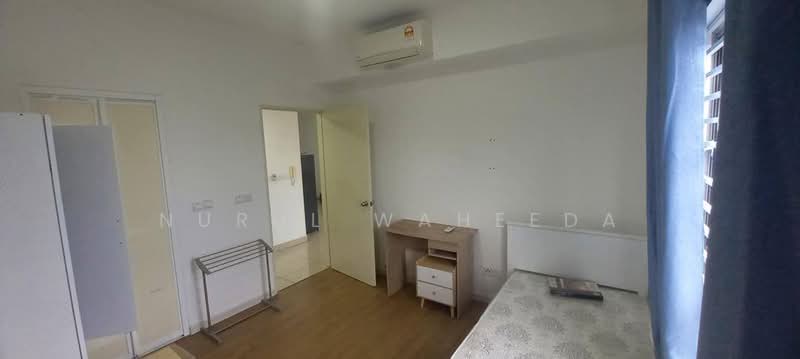 Servis Apartment untuk Disewa di Cerrado Residence @ Southville City - Nurul Waheeda - PropertyGuru.com.my