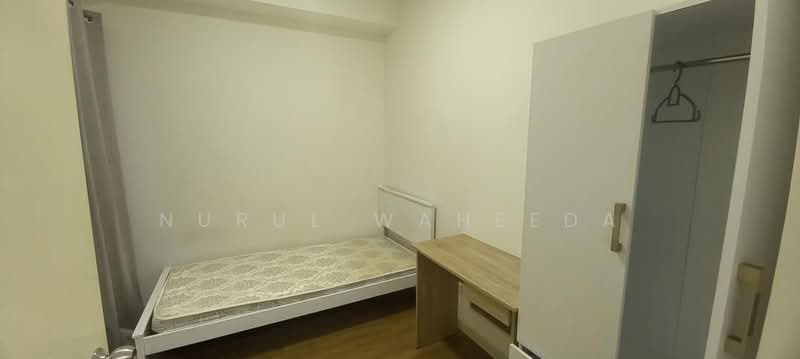 Servis Apartment untuk Disewa di Cerrado Residence @ Southville City - Nurul Waheeda - PropertyGuru.com.my