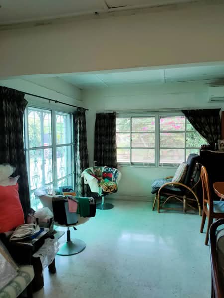 Rumah Berkembar untuk Dijual di Seksyen 3 (Petaling Jaya) - Jamie Leong - PropertyGuru.com.my