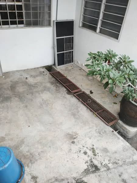 Semi-Detached House for Sale in Seksyen 3 (Petaling Jaya) - Jamie Leong - Exterior - PropertyGuru.com.my
