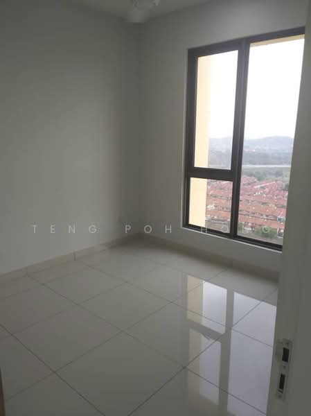 Service Residence for Sale at Sfera Residency - Teng Poh Hong - Interior - PropertyGuru.com.my