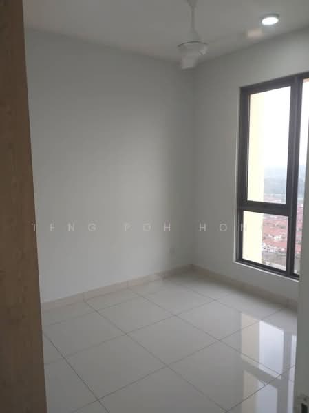 Service Residence for Sale at Sfera Residency - Teng Poh Hong - Interior - PropertyGuru.com.my