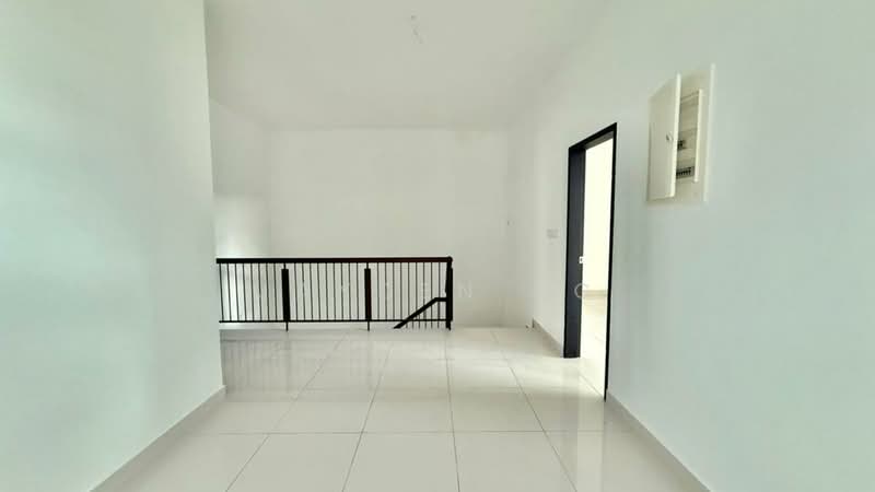 Cluster House for Sale in Taman Impian Emas (Skudai) - Jayden Ng - Interior - PropertyGuru.com.my