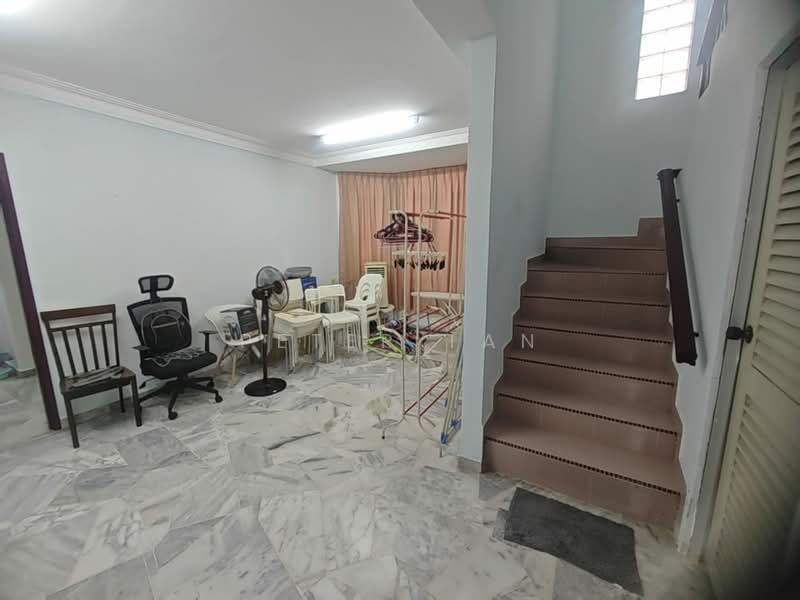 Bungalow for Sale in Taman Tasik Semenyih (Semenyih) - Peter Tan - Interior - PropertyGuru.com.my
