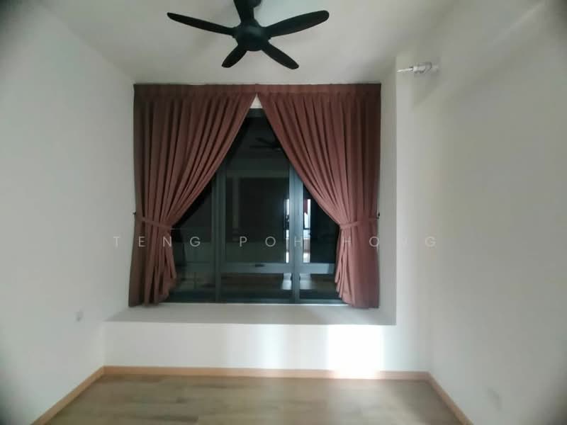 Service Residence for Sale at Aera Residence - Teng Poh Hong - Interior - PropertyGuru.com.my