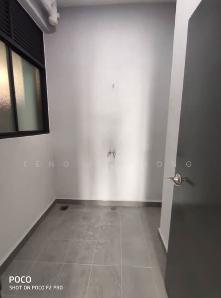 Service Residence for Sale at Aera Residence - Teng Poh Hong - Interior - PropertyGuru.com.my