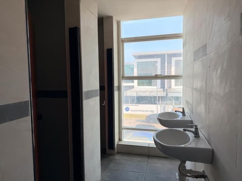 Kilang untuk Disewa di Ulu Tiram (Johor) - MJ Lai - PropertyGuru.com.my