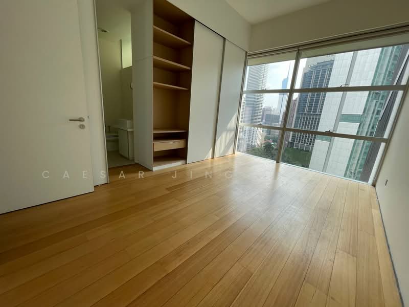 Condominium for Sale at Park Seven - Caesar Jing Yi Tan - PropertyGuru.com.my