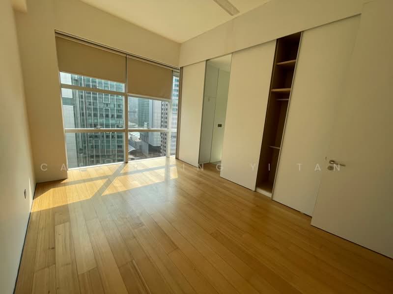 Condominium for Sale at Park Seven - Caesar Jing Yi Tan - PropertyGuru.com.my