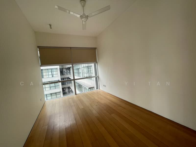 Condominium for Sale at Park Seven - Caesar Jing Yi Tan - PropertyGuru.com.my