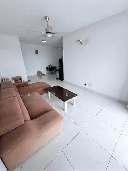 Kondominium untuk Dijual di Aurora Residence @ Lake Side City - Jennifer Lai - PropertyGuru.com.my