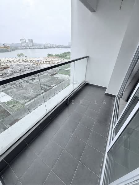 Kondominium untuk Dijual di Aurora Residence @ Lake Side City - Jennifer Lai - PropertyGuru.com.my