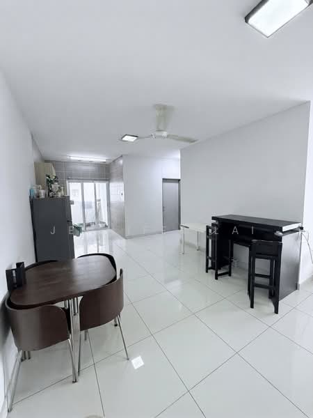 Kondominium untuk Dijual di Aurora Residence @ Lake Side City - Jennifer Lai - PropertyGuru.com.my