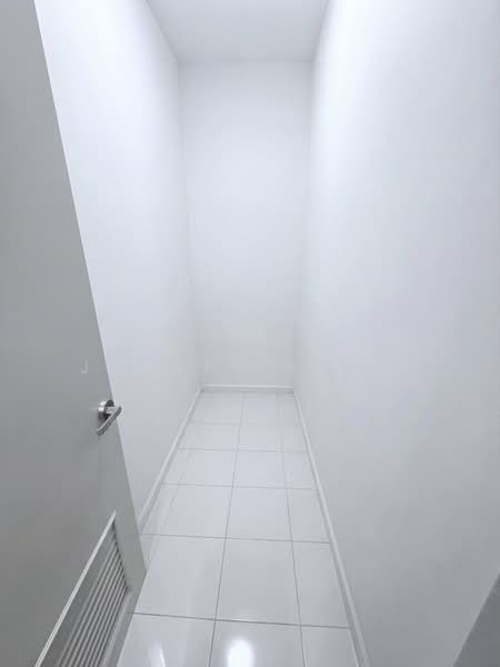 Kondominium untuk Dijual di Aurora Residence @ Lake Side City - Jennifer Lai - PropertyGuru.com.my