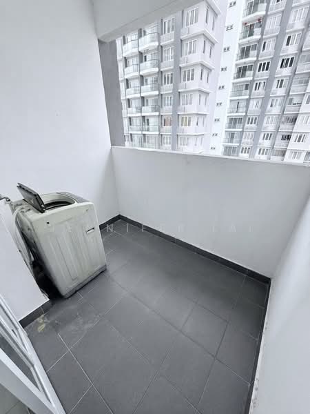 Kondominium untuk Dijual di Aurora Residence @ Lake Side City - Jennifer Lai - PropertyGuru.com.my