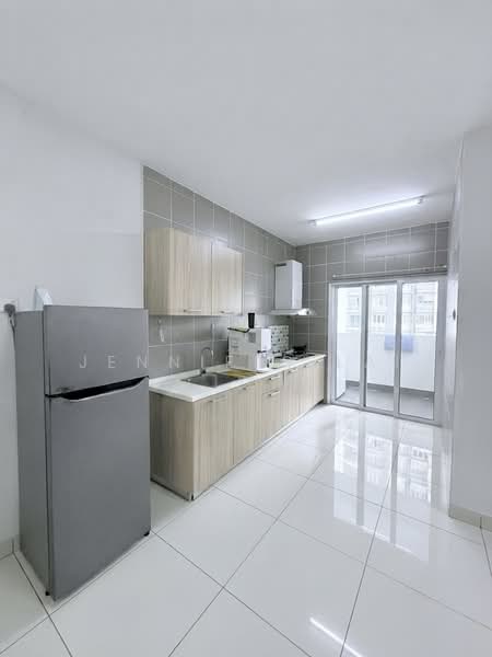 Kondominium untuk Dijual di Aurora Residence @ Lake Side City - Jennifer Lai - PropertyGuru.com.my