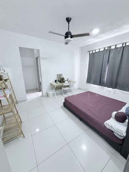 Kondominium untuk Dijual di Aurora Residence @ Lake Side City - Jennifer Lai - PropertyGuru.com.my