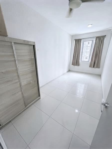 Kondominium untuk Dijual di Aurora Residence @ Lake Side City - Jennifer Lai - PropertyGuru.com.my