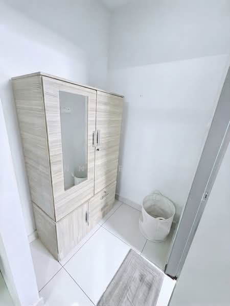 Kondominium untuk Dijual di Aurora Residence @ Lake Side City - Jennifer Lai - PropertyGuru.com.my