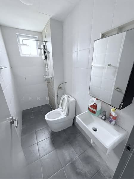 Kondominium untuk Dijual di Aurora Residence @ Lake Side City - Jennifer Lai - PropertyGuru.com.my
